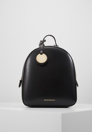 Sac à dos - black