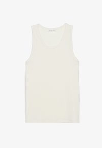 Sélectionné, egret