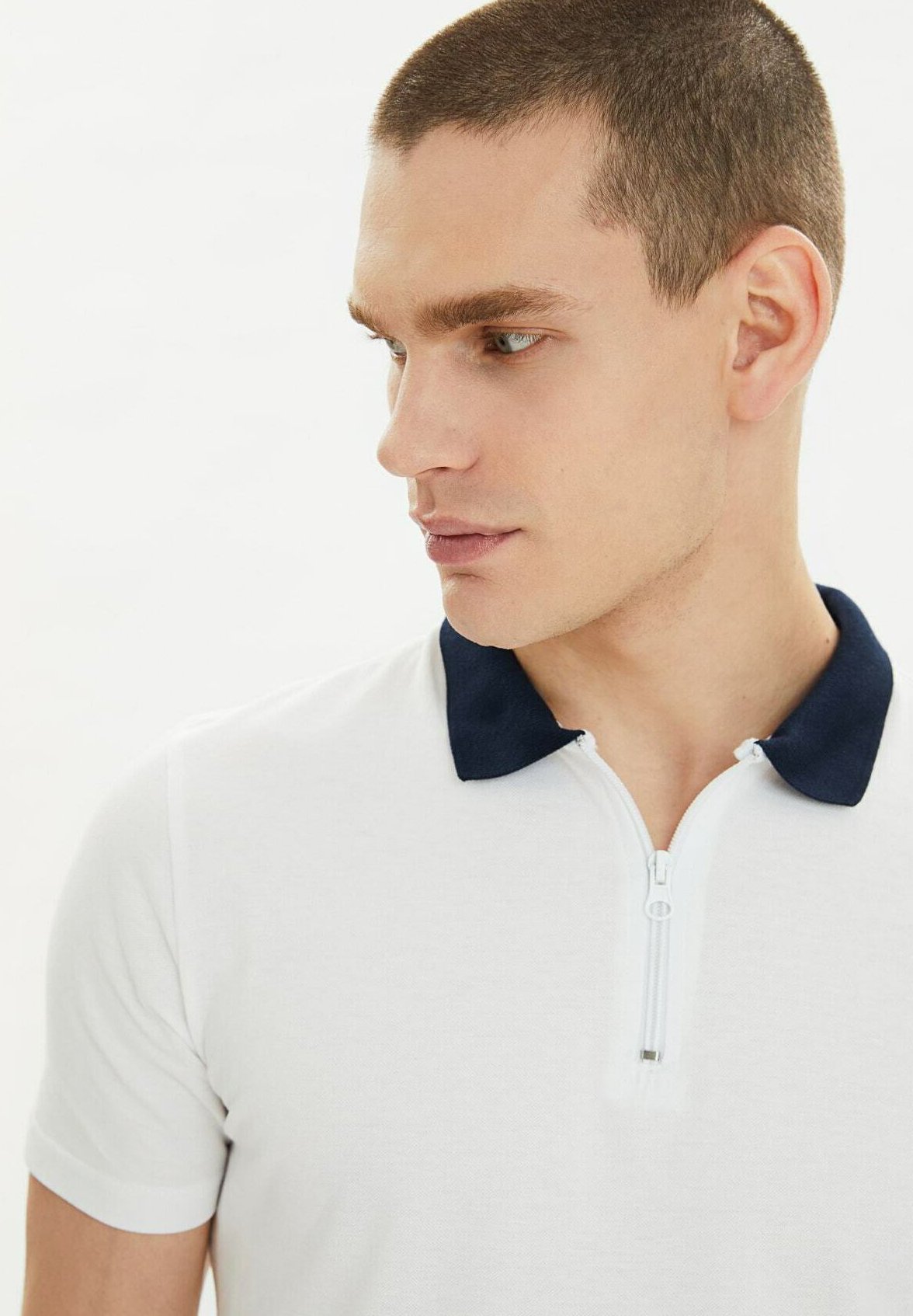 Uomo Polo Uomo Polo