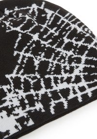 Vans HOVLEY - Beanie - black