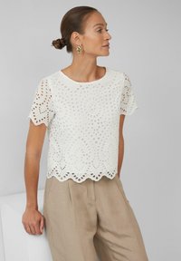 s.Oliver BLACK LABEL - Bluzka