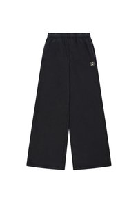 Niet geselecteerd, black