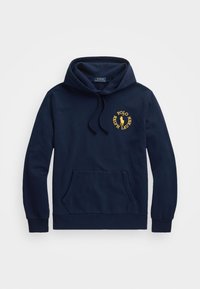 UNISEX - Sweatshirt - cruise navy