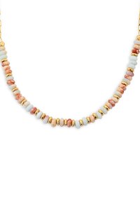 Singularu DAYLIGHT - Collar - gold coloured