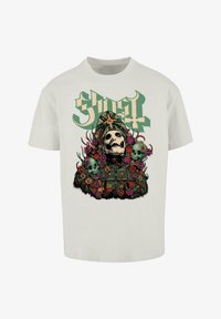 Valitud, lightasphalt