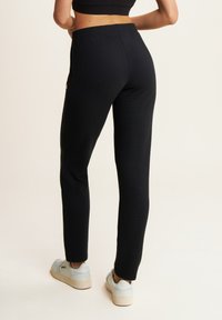 Freddy Pantalones deportivos - anthracite