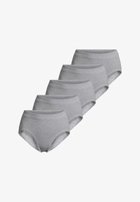 Non selezionato, grau