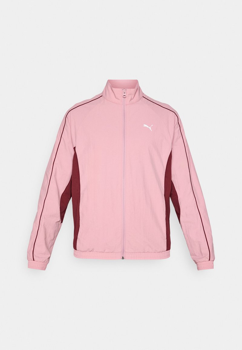 Chaqueta de entrenamiento