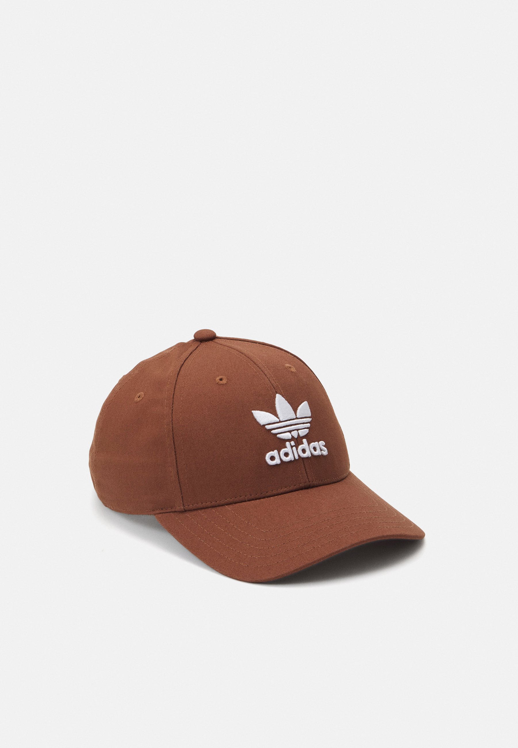 adidas Originals Cap preloved brown/brown