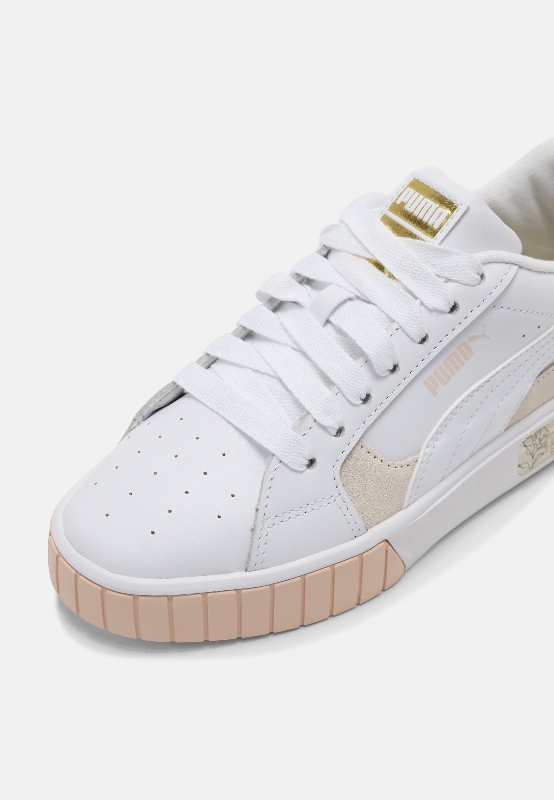 cali star bloom puma