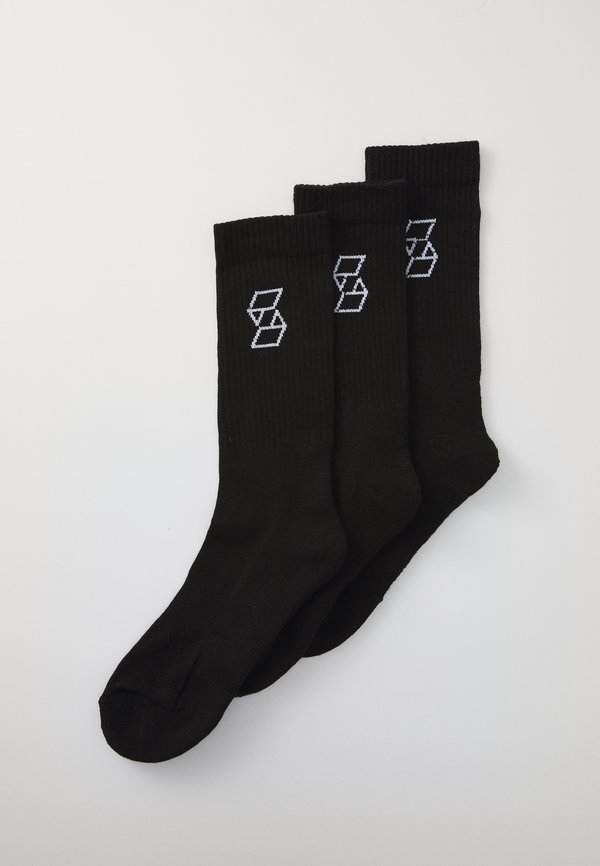 Sportsocken
