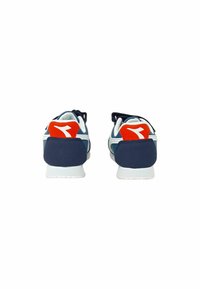 Diadora Sneakers basse - blue