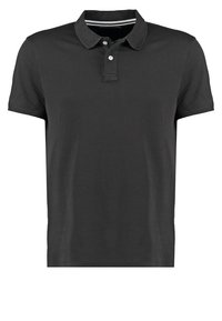 Pier One Koszulka polo