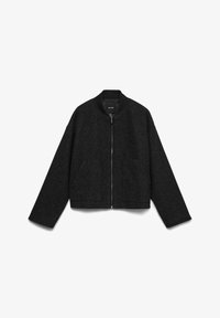 Sélectionné, black