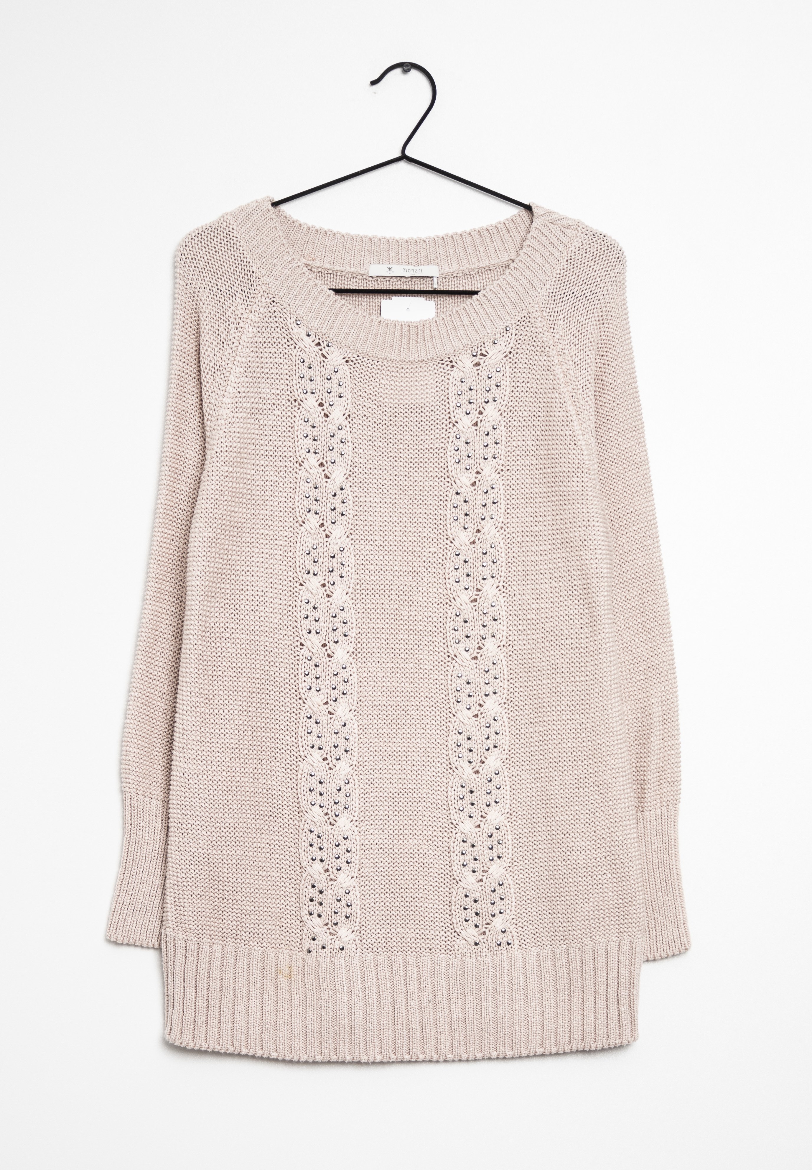 Monari Trui - pink/donkerroze - (Pre-owned) - Zalando.nl