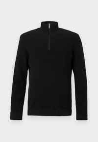 Επιλέχθηκε, black