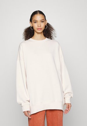 Was es vorm Bestellen die Nike pulli damen zu untersuchen gibt!