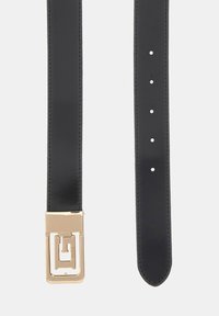 Guess CRESIDIA PEONY czarny