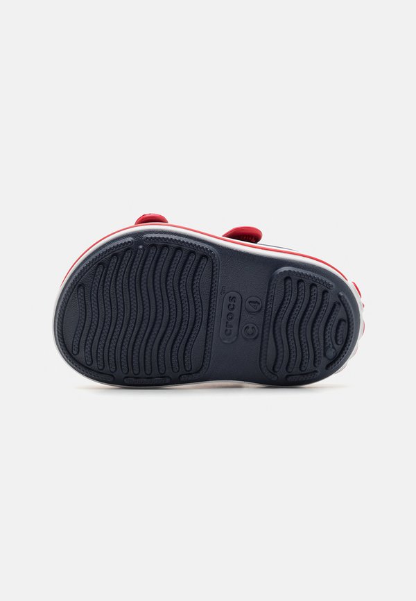 CROCBAND CRUISER UNISEX – Badesandale