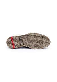 Lloyd DARROW - Veterboots - braun