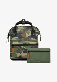 Unausgewählt, dunkerque camouflage