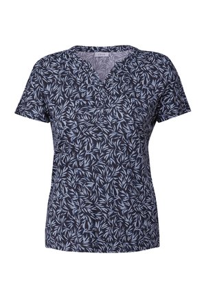Cecil - T-shirt z nadrukiem