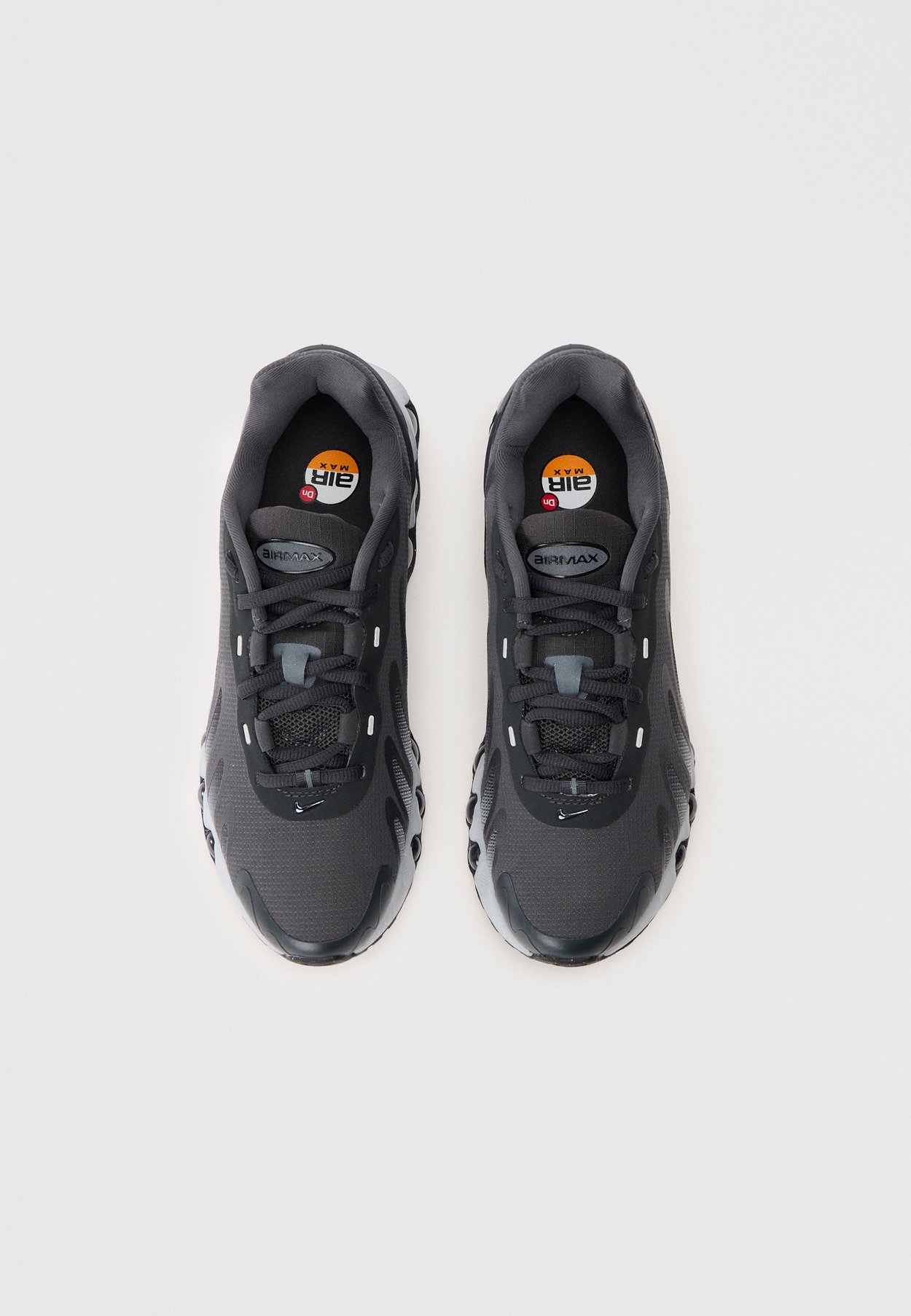 AIR MAX DN8