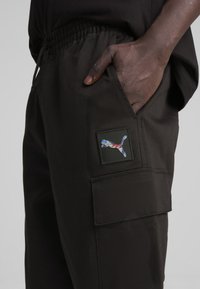 Thumbnail Image 4