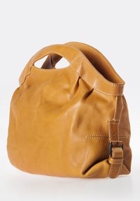 Aunts & Uncles MRS MACARON - Handtasche - buckthorn