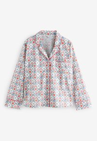 Cath Kidston SET beżowy