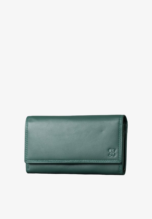 LARGE - Wallet