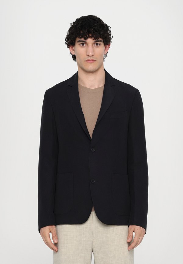 NEHEMIAH - Blazer jacket