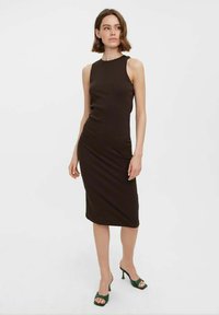 Ikke valgt, coffee bean