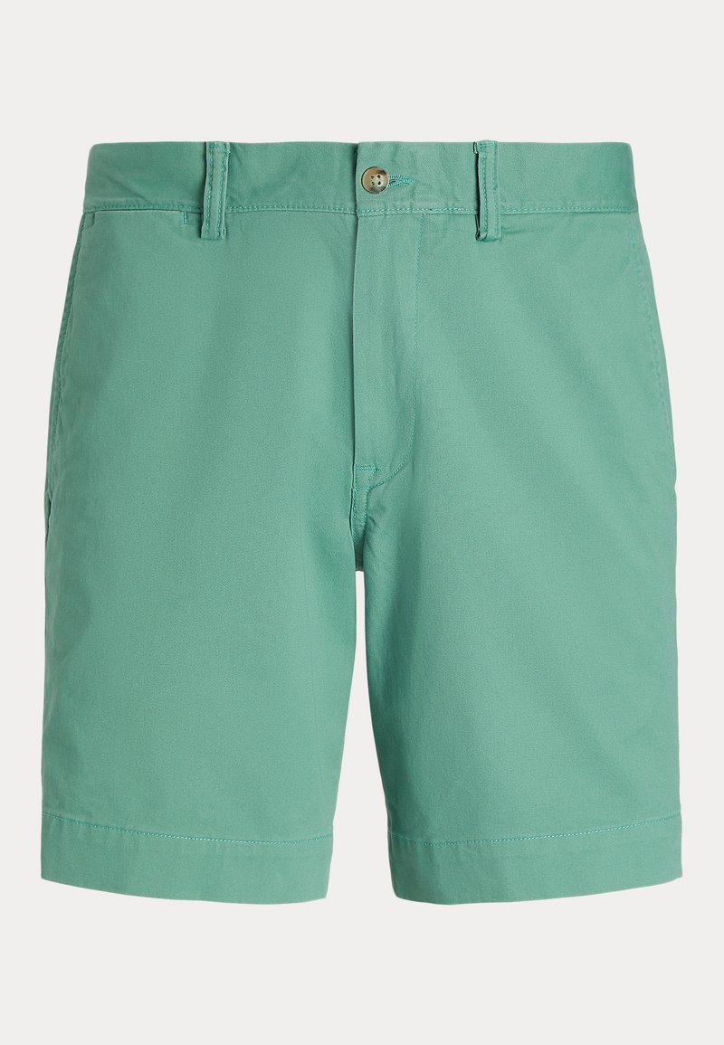 Polo Ralph Lauren Shorts groen