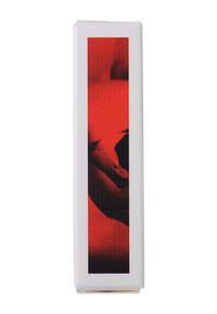 KORRES WILD ROSE ROUGE - Colorete - 46 bright coral