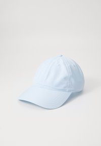 UNISEX - Cap - rill