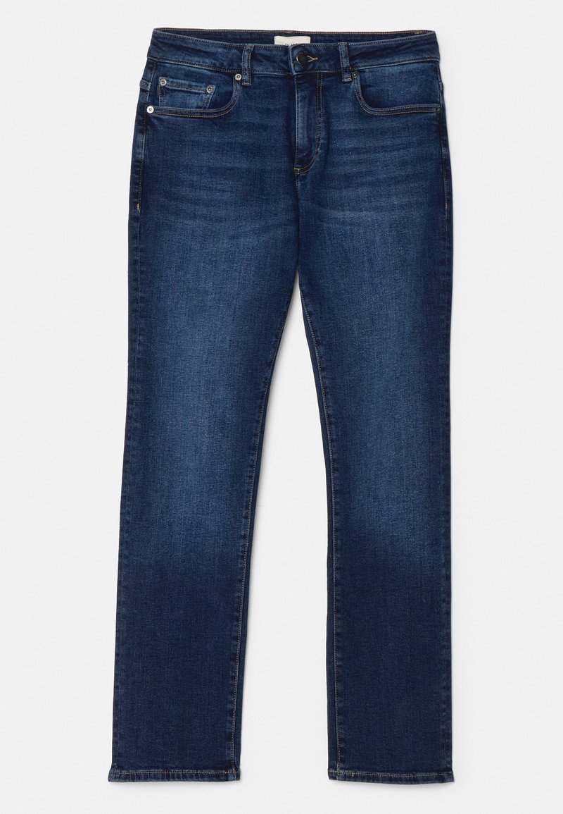 Blugi slim fit