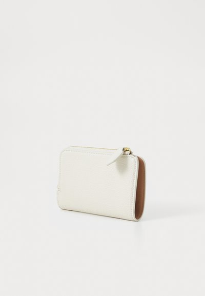 Emporio Armani WALLET - Maks - corda