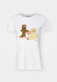 Δεν επιλέχθηκε, white