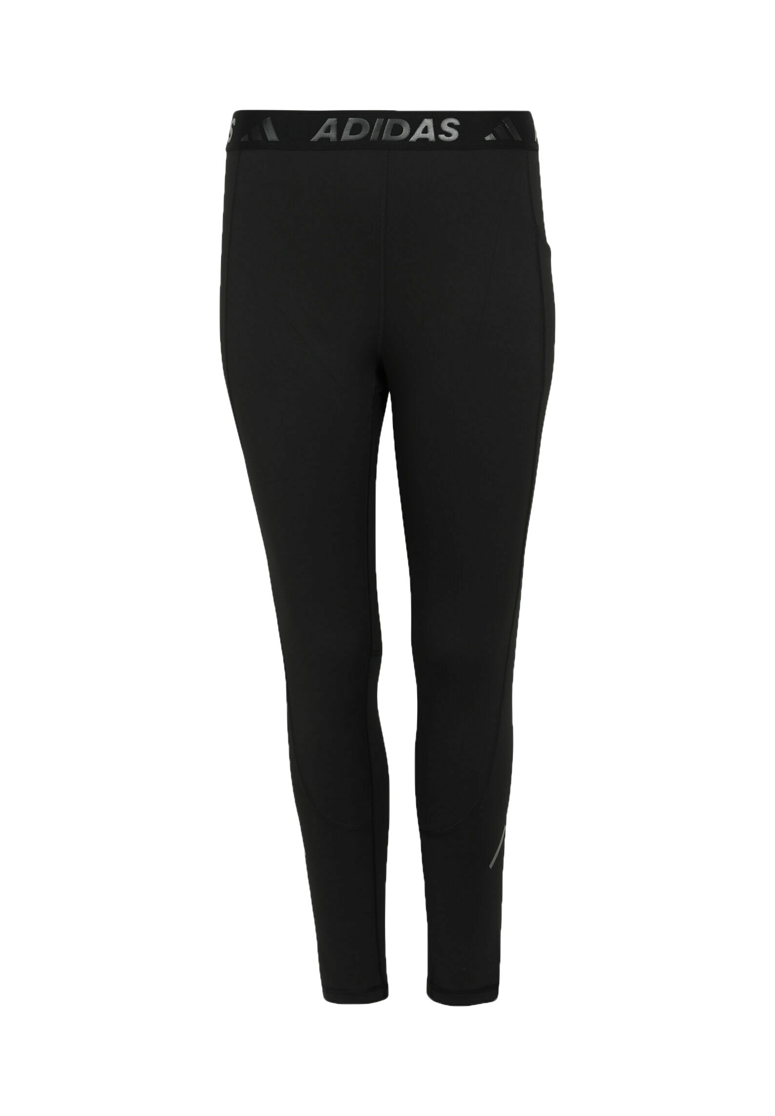 Adidas Sport Legging - black/zwart - Zalando.nl