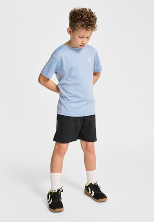 LJR PULSE  - T-shirt de sport - skyway