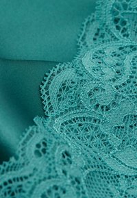 Intimissimi Pyjamasbyxor - blau j  lagoon blue