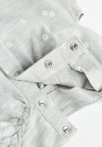 Next 6 PIECE SET - REGULAR FIT - Printtipaita - beige  grey floral