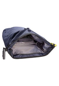 XD Design BOBBY URBAN LITE - ANTI-DIEFSTAL - Zaino - blue
