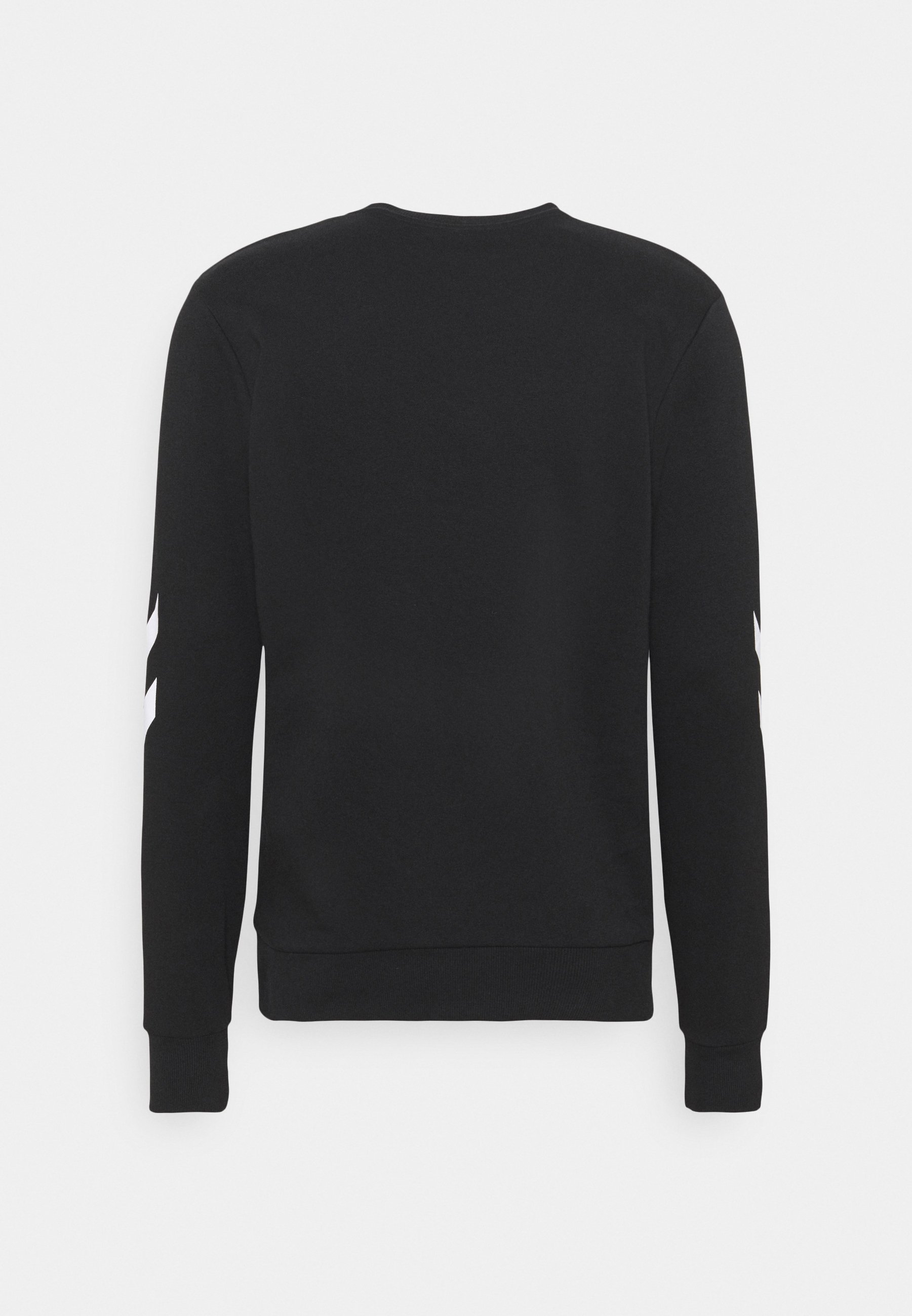 Men LEGACY - Sweatshirt Men LEGACY - Sweatshirt