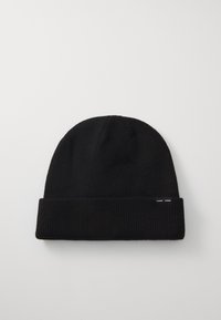 UNISEX - Czapka