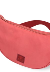 Champion - Torba na ramię