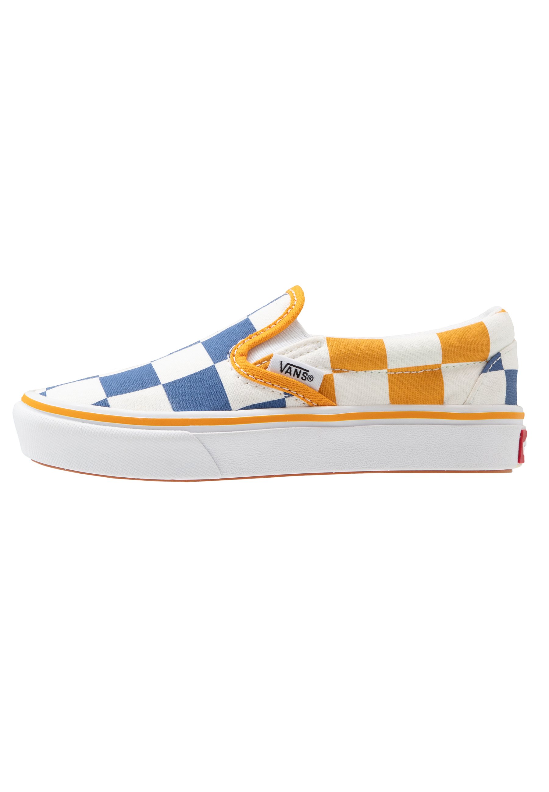 vans marvel zalando