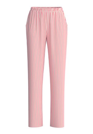 Calida, SLEEP OVER M&M PYJAMAHOSE - Pyjamabroek - sugar melon