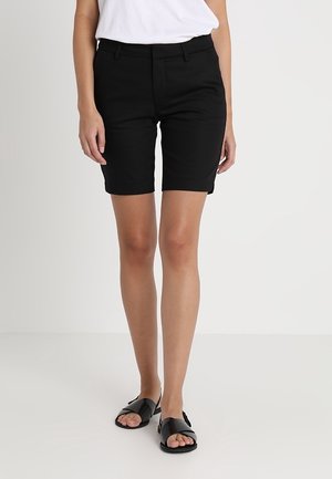 Shorts - black